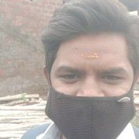 Kumar Coimbatore's photo