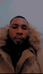 paul nana ofori's photo