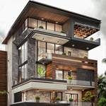 Abhinash call boy's photo