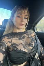 Amelia Malavong's photo