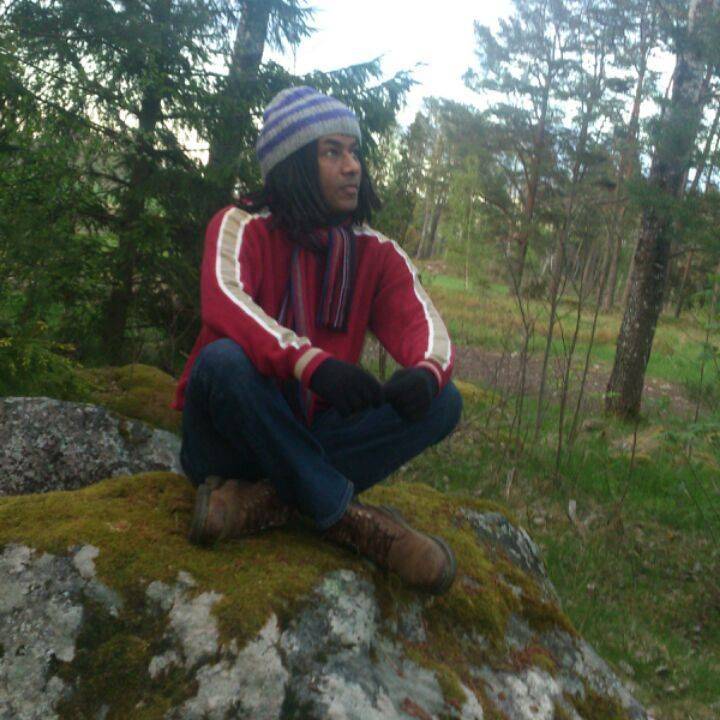 79515528 3652 medium large