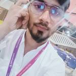 Wasim Akram 's photo