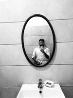 viraj's photo