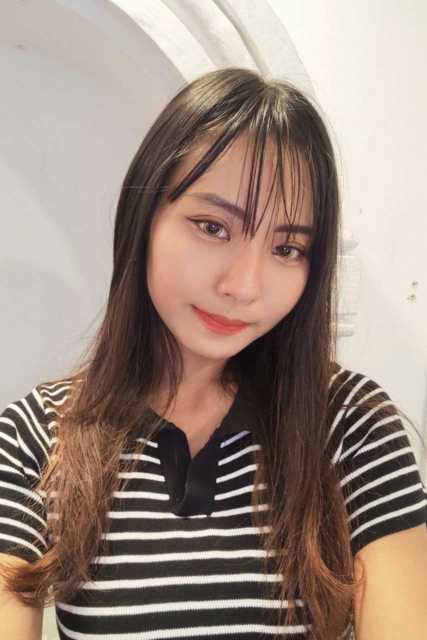 90514916 6755 medium large