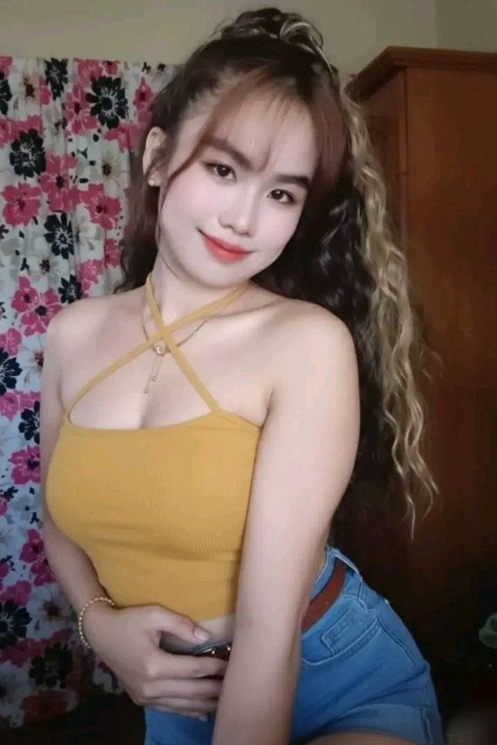 92935499 9948 medium large