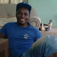 Cana Wous Remie's photo