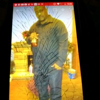 Richard Kirk's photo