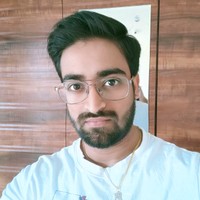 Rajiv Singh 's photo