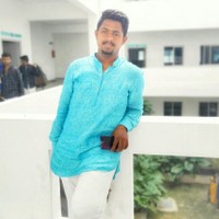 free dating websites hyderabad