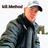 ProjectingMyReality's photo