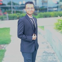 Aryan Agarwal's photo