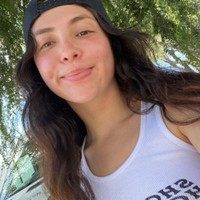 Harper Avery's photo