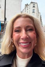 Amelia Petterson's photo