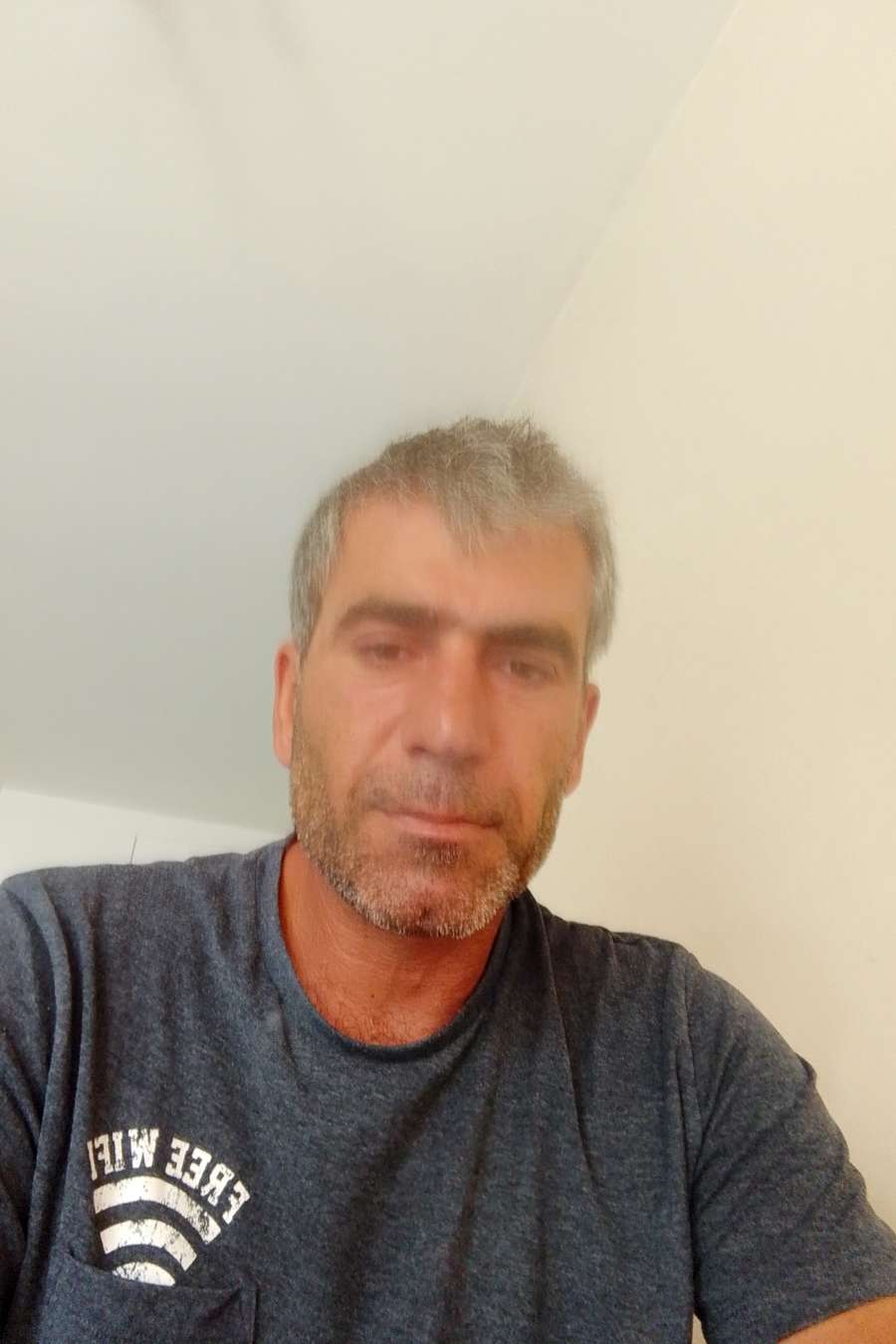 88428868 8270 medium large
