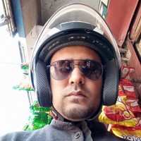 Sazzad khan's photo