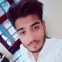 Arshad pathan's photo