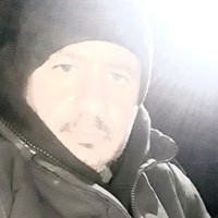 باسل الشامي's photo