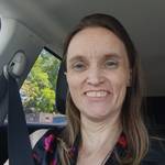 Wendy Burrow's photo