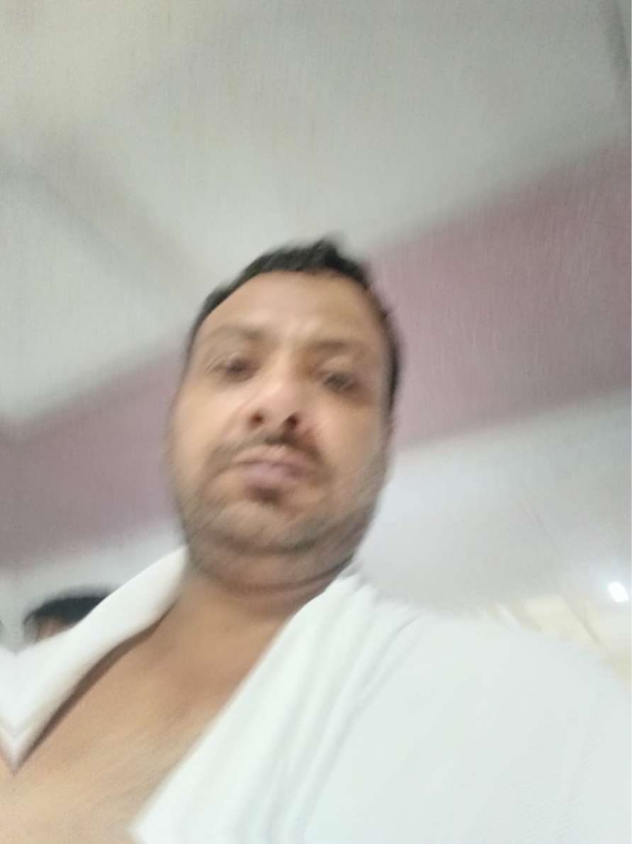 82593671 1251 medium large