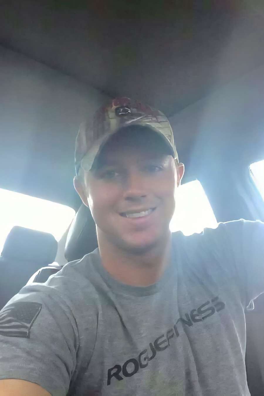 89582616 751 medium large