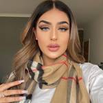 Alina Serban's photo