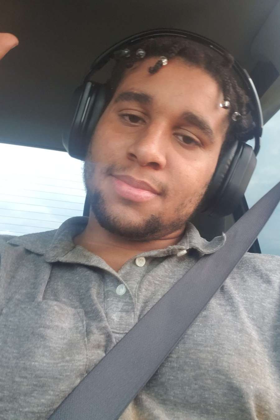 90546147 7172 medium large