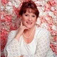 Angel4u1960's photo