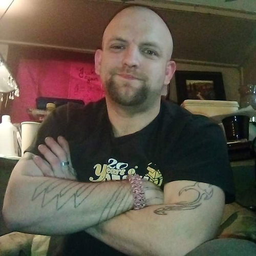 55138375 221