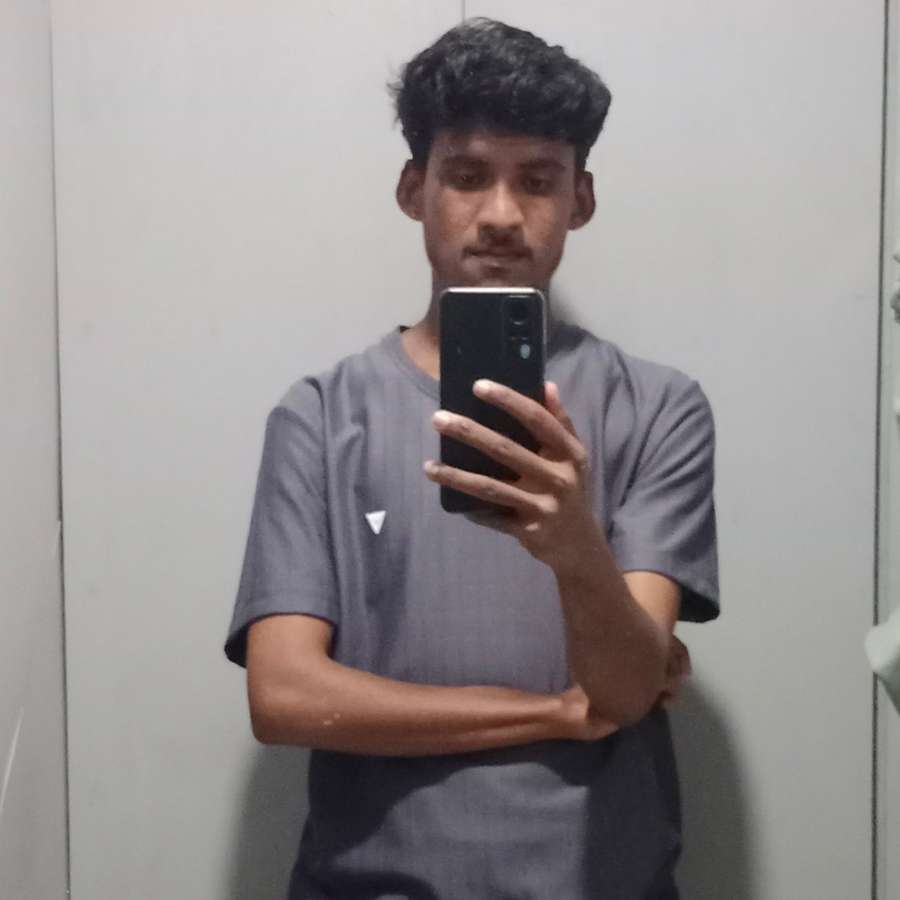 86514855 6799 medium large