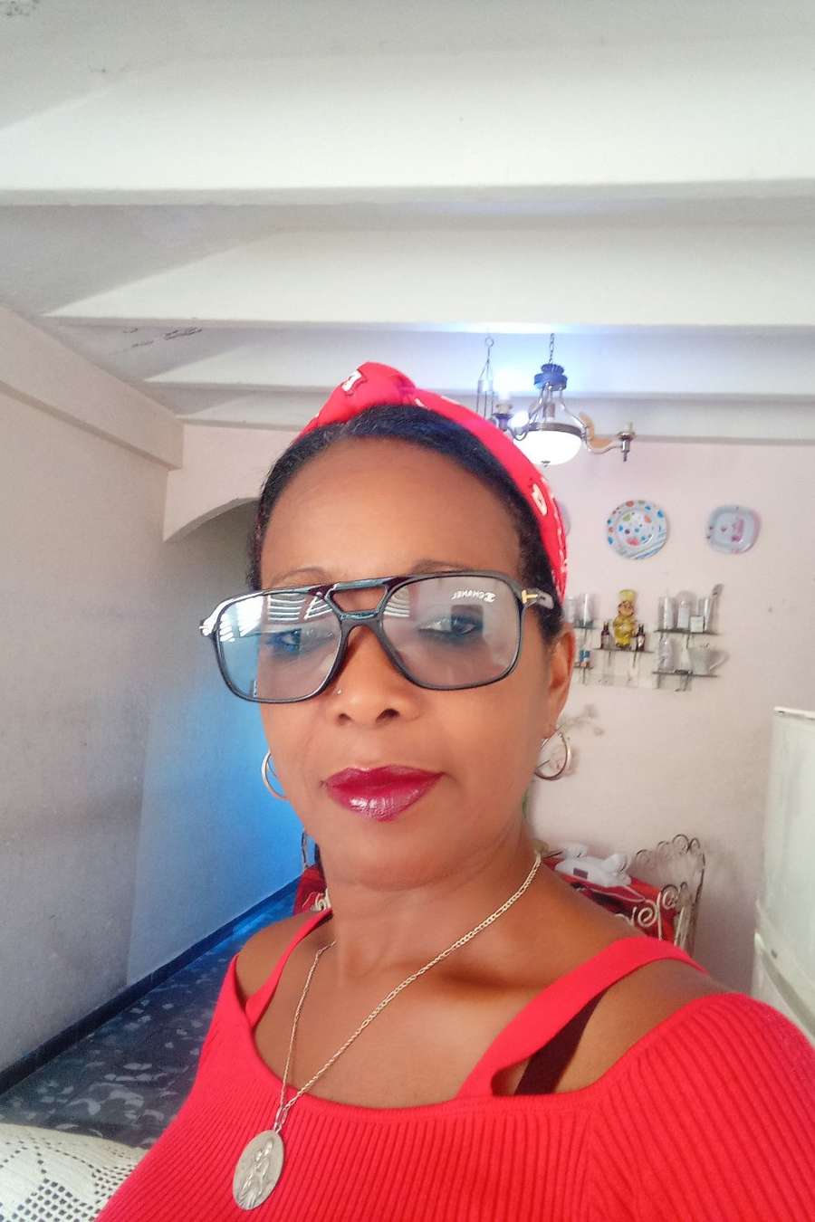 91072653 6693 medium large