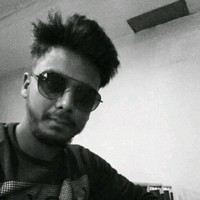 Sanjeev Santhal 's photo