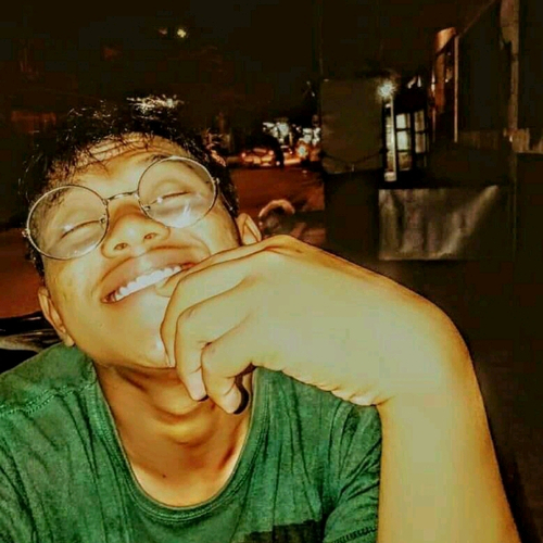 52315716 4412