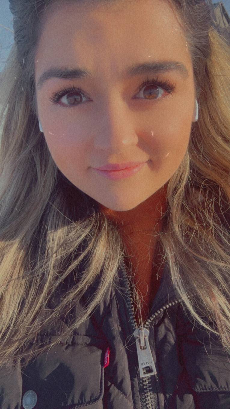 79230861 8386 medium large