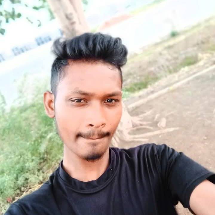 85177259 1857 medium large