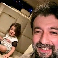 Patrick duchan's photo