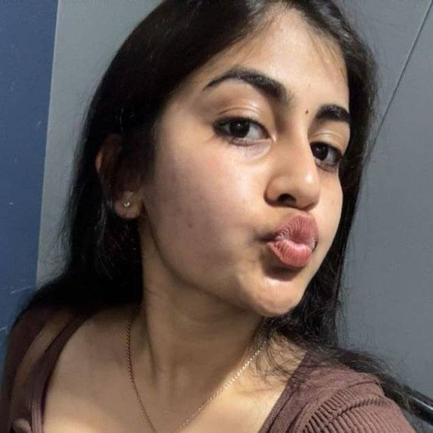 86731528 8356 medium large