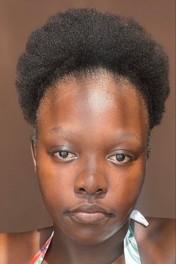 Lesedi 's photo