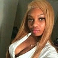 victoria rissa's photo