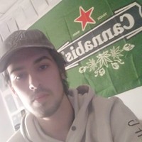 Jessie Ford 's photo