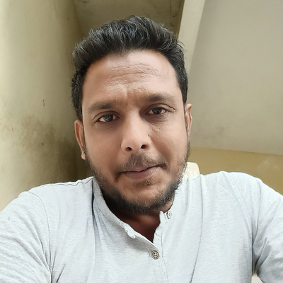 60673155 3913