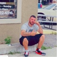 Dakota Montana's photo