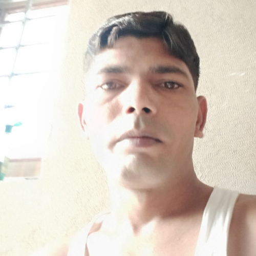 48998761 6350