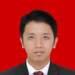 Yudhi antara's photo