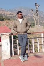 Rahul Singh 's photo