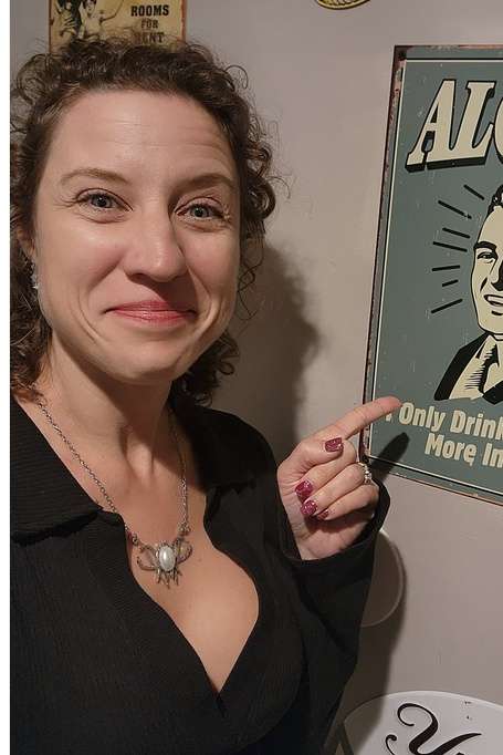 90524211 6837 medium large