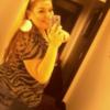 genevieveyvette's photo