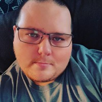 Steven Chapman's photo