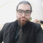 kourosh's photo