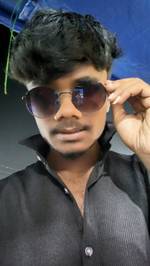 Sushil Majhi's photo