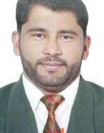 Fidamuhammad Tahirawan's photo